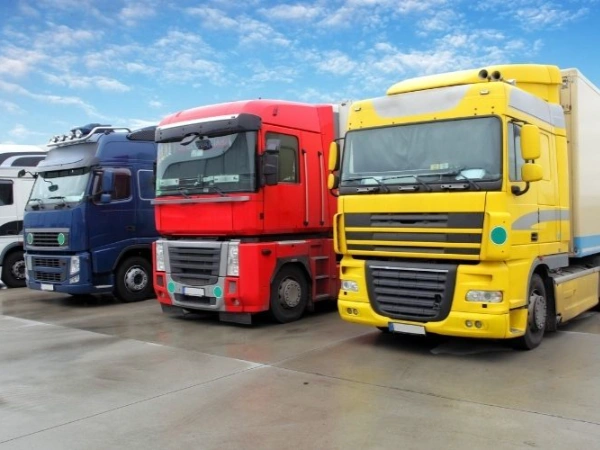 İstanbul Didim Nakliye